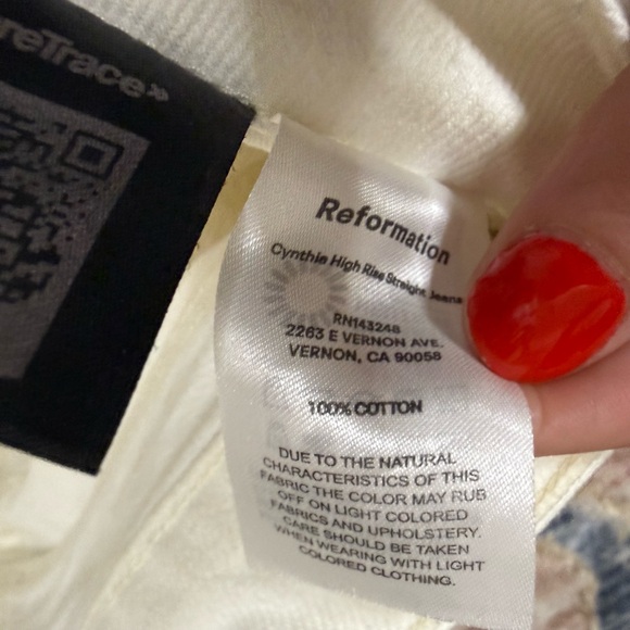 SOLD - Picture 13 of 16